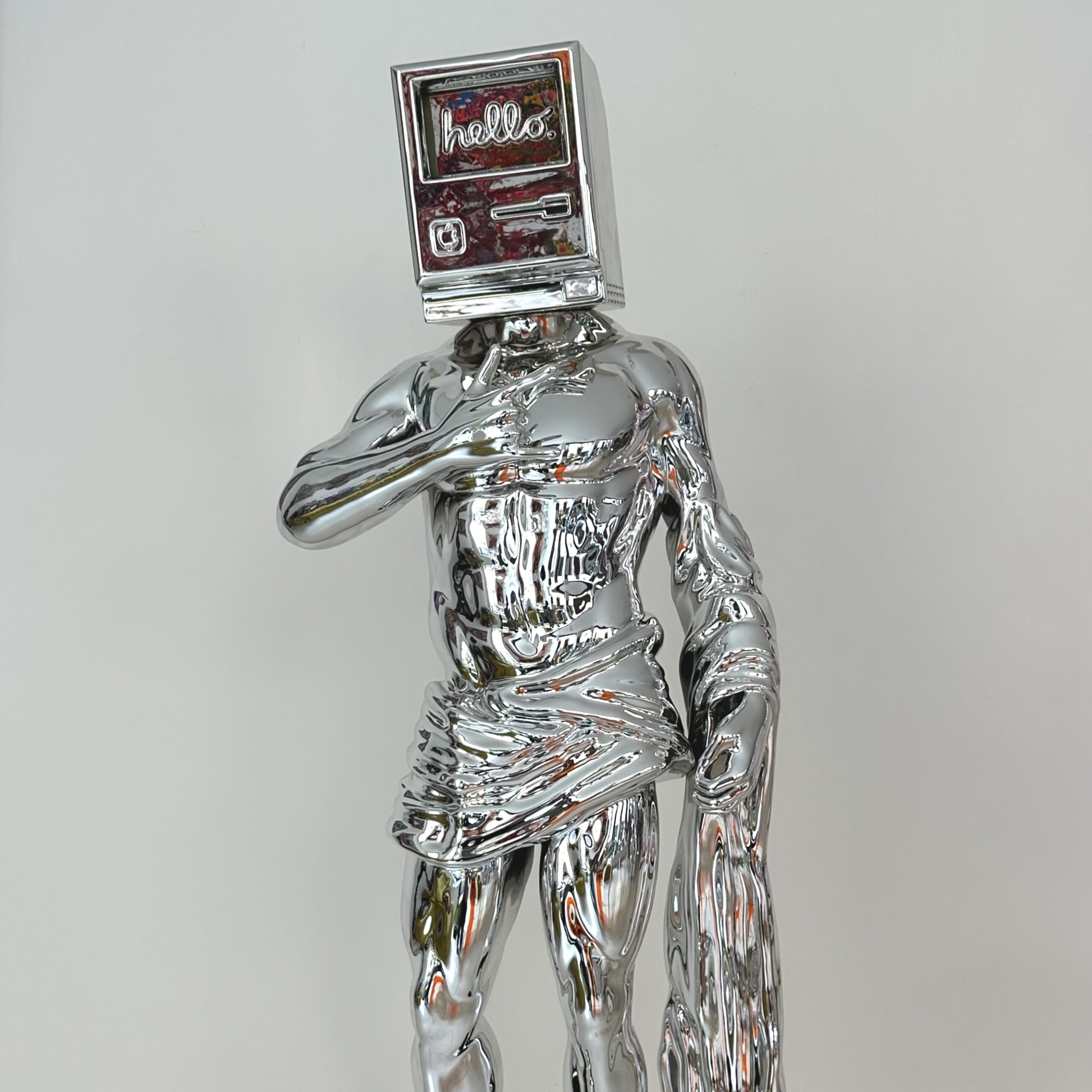 Computerman