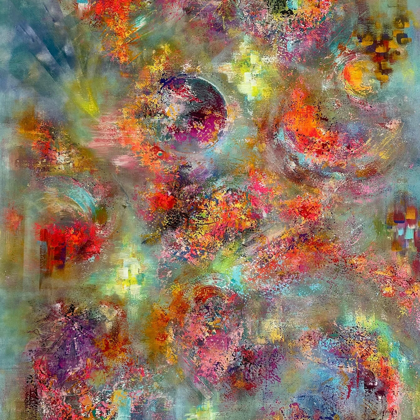 Multiverse